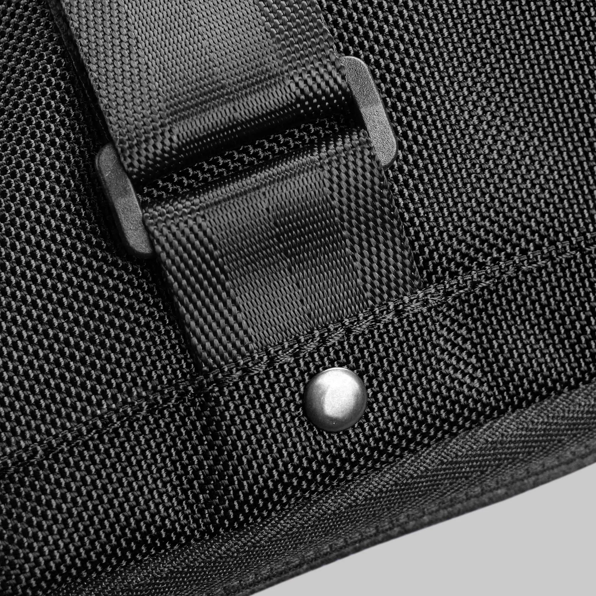 CLOSET BAG