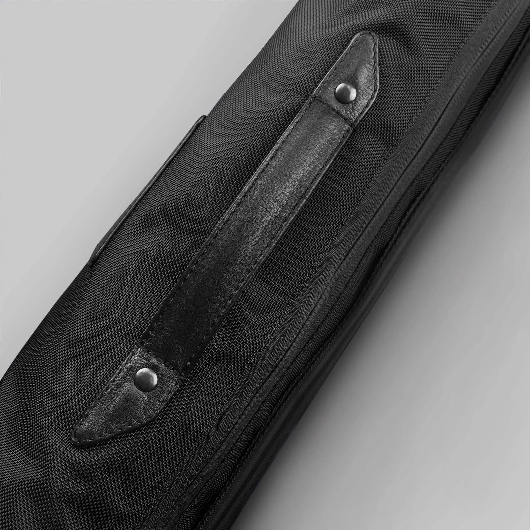 CLOSET BAG