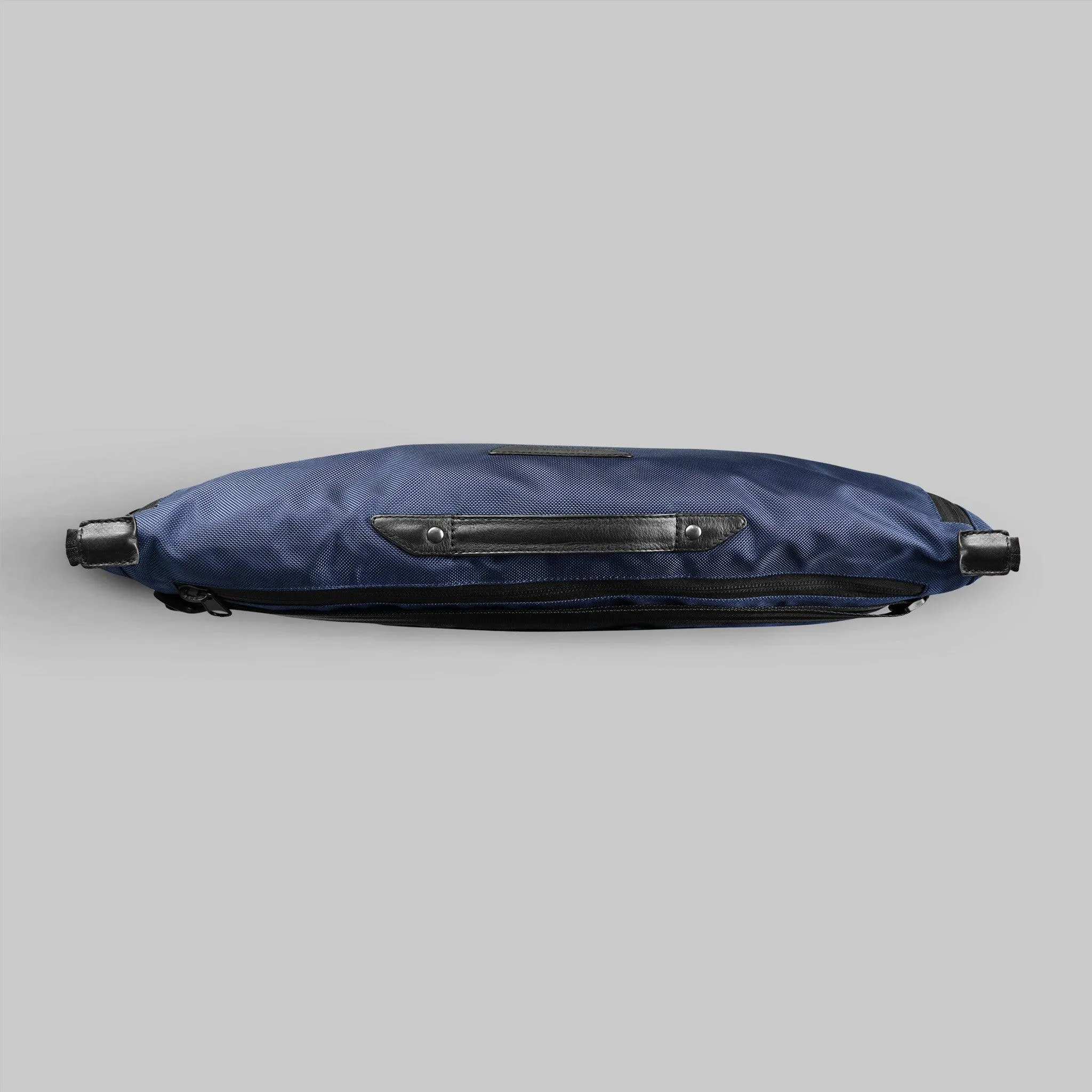 CLOSET BAG