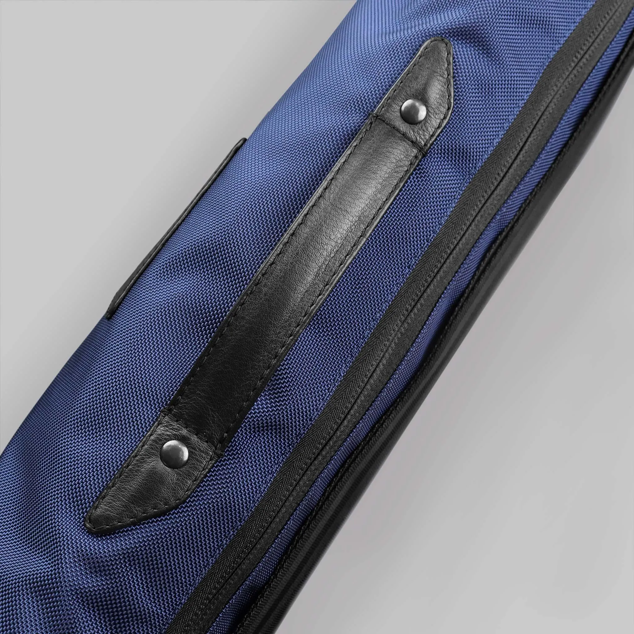 CLOSET BAG