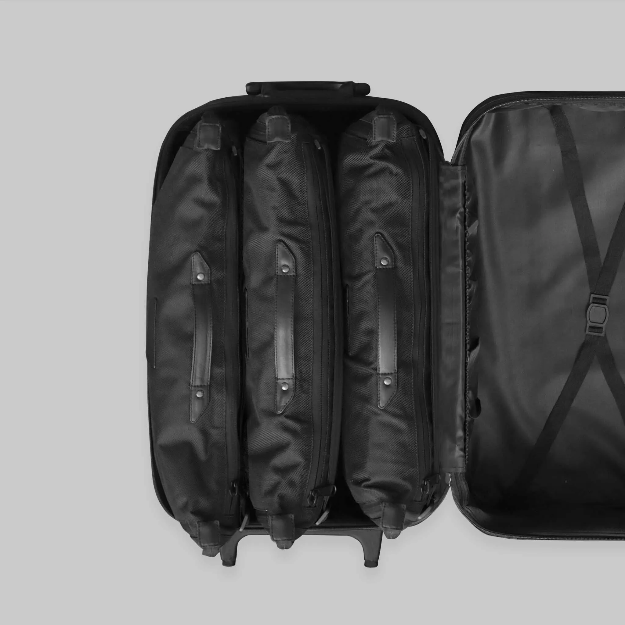 CLOSET BAG