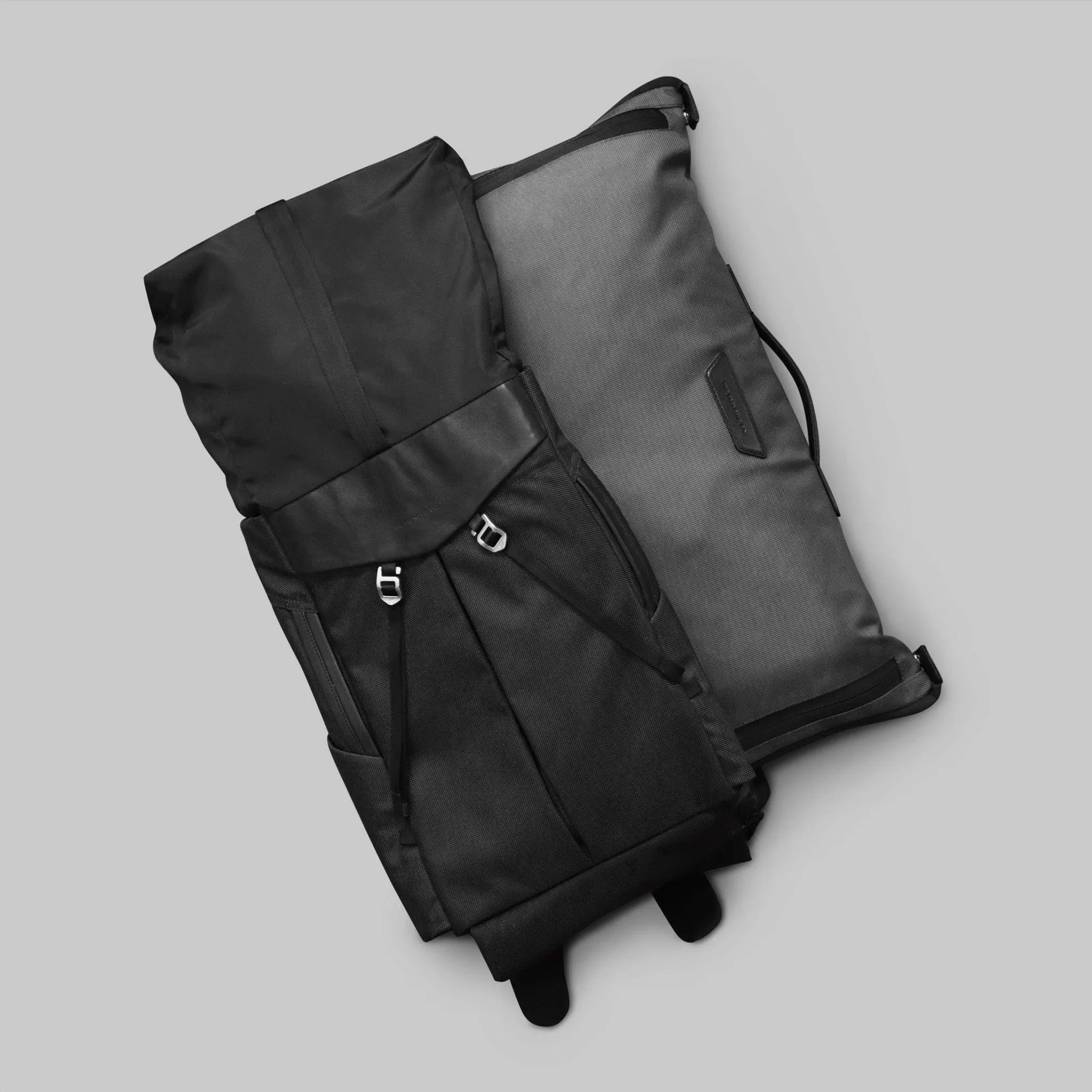CLOSET BAG