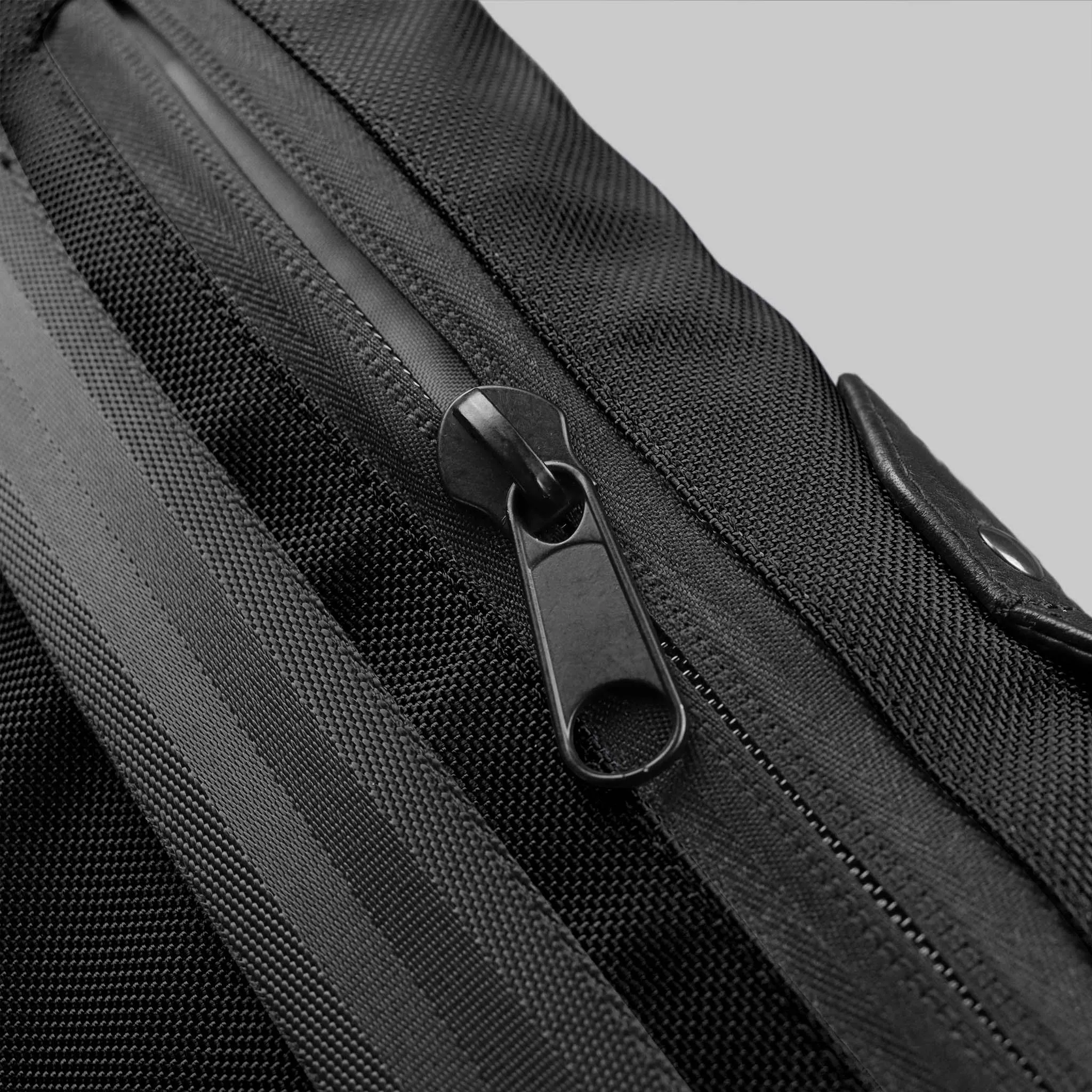 CLOSET BAG
