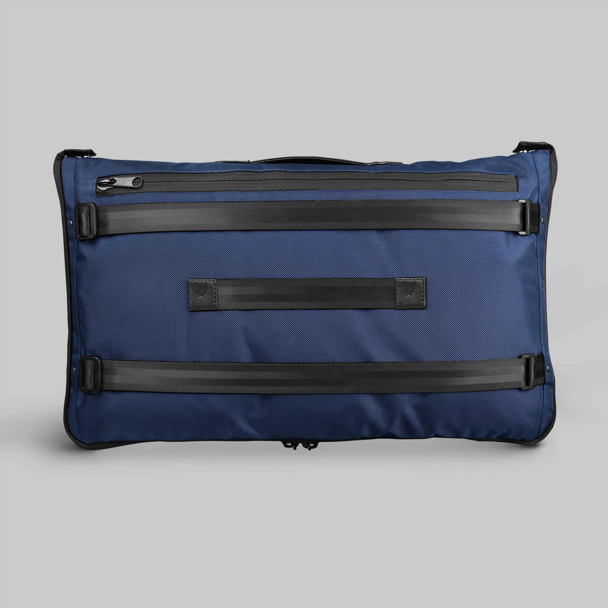 CLOSET BAG