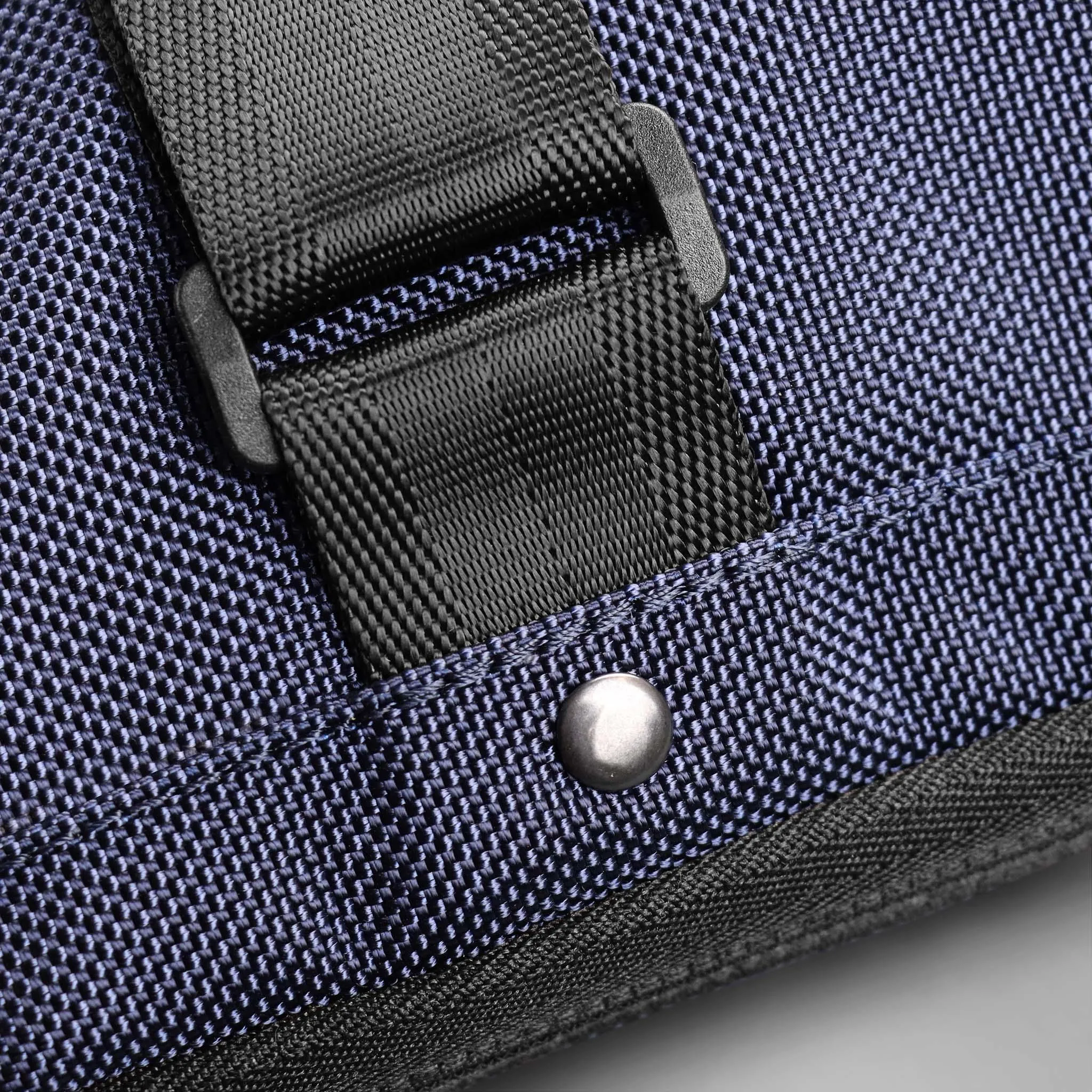 CLOSET BAG