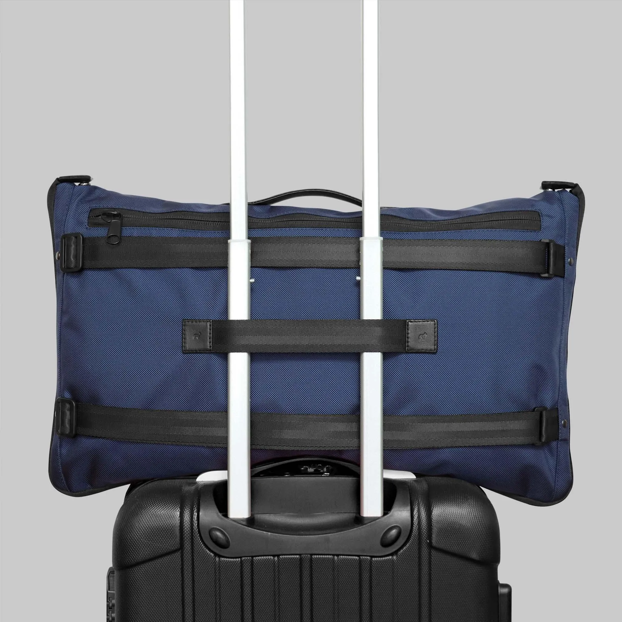 CLOSET BAG