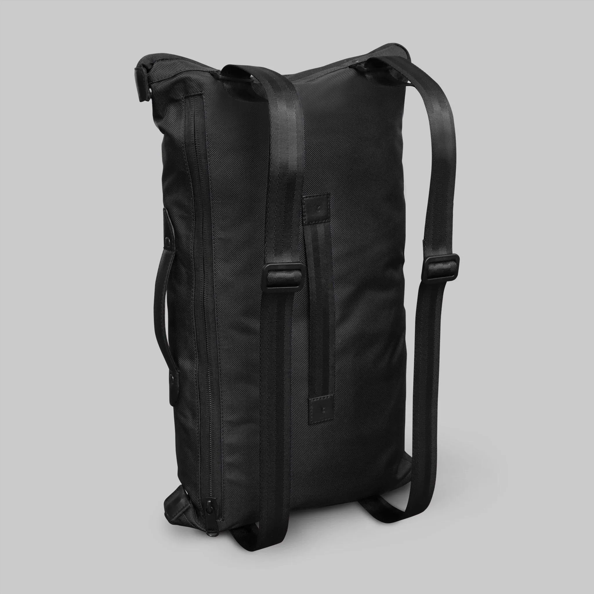 CLOSET BAG