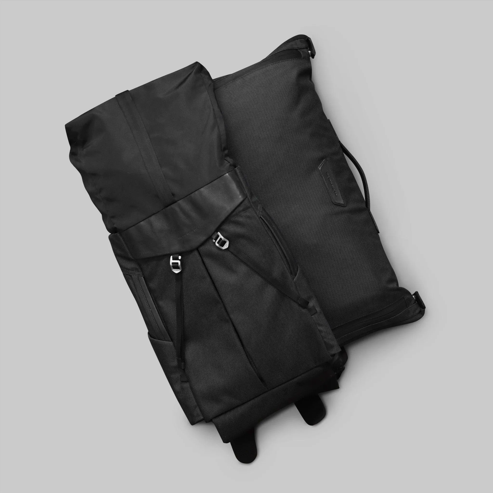CLOSET BAG