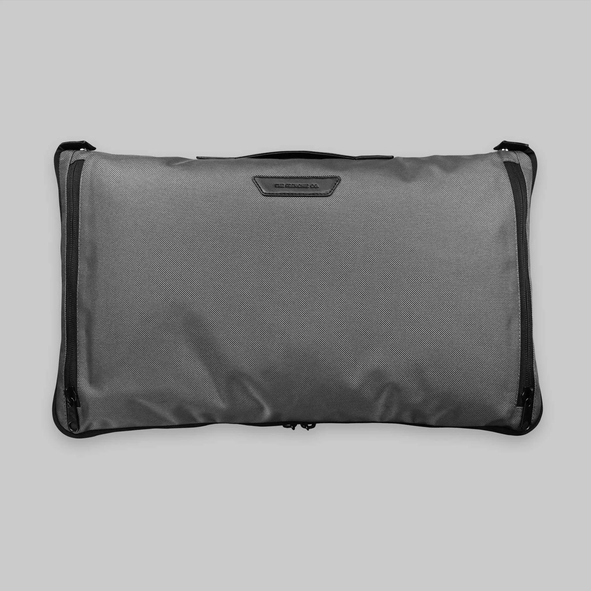 CLOSET BAG