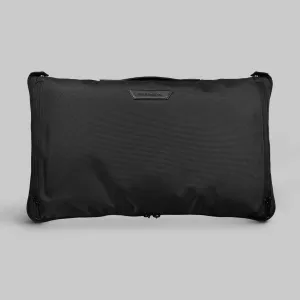 CLOSET BAG
