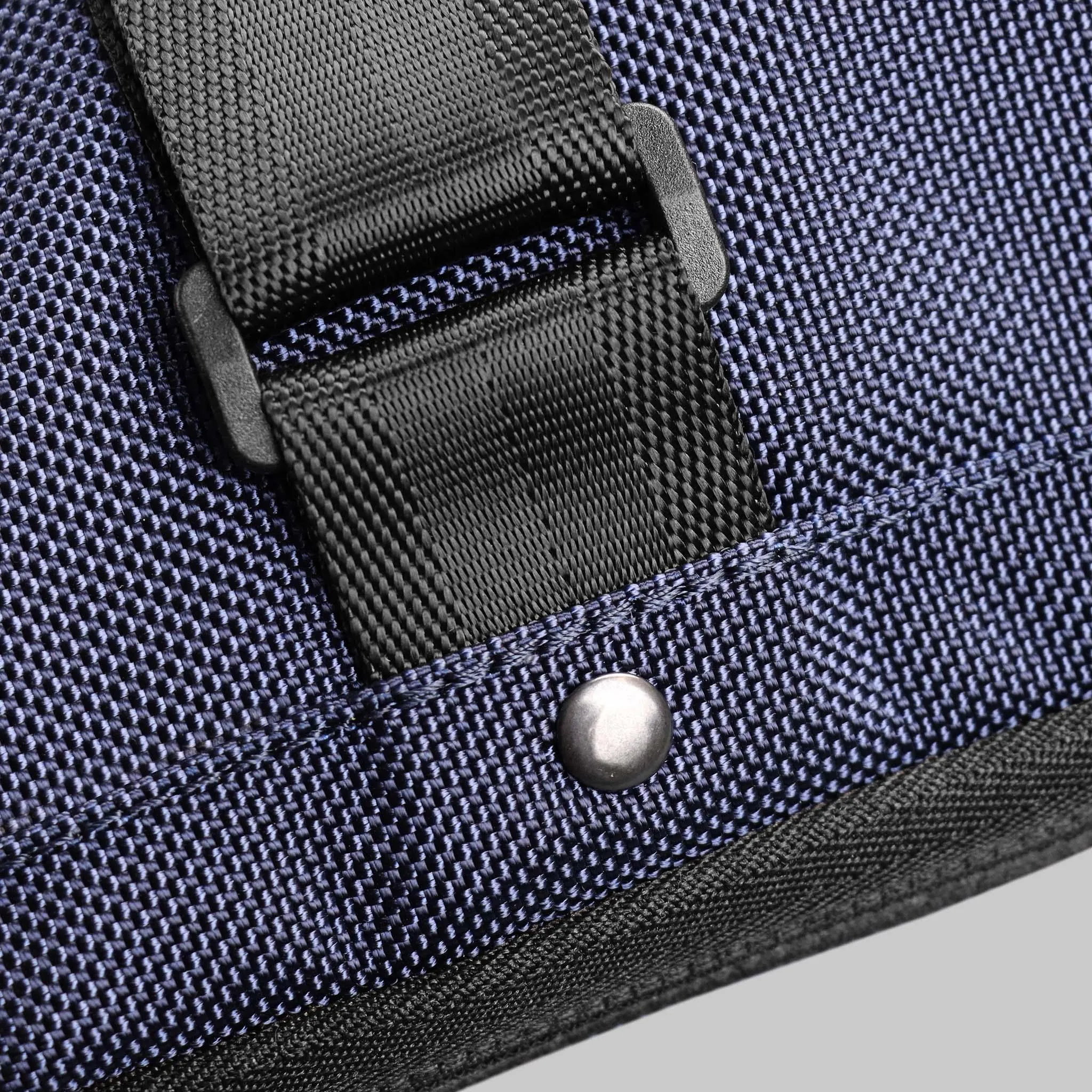 CLOSET BAG
