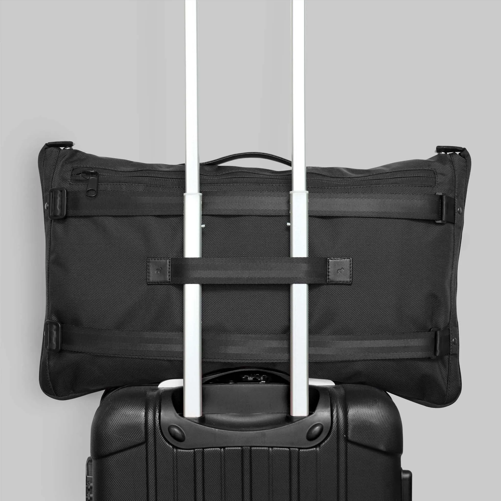 CLOSET BAG