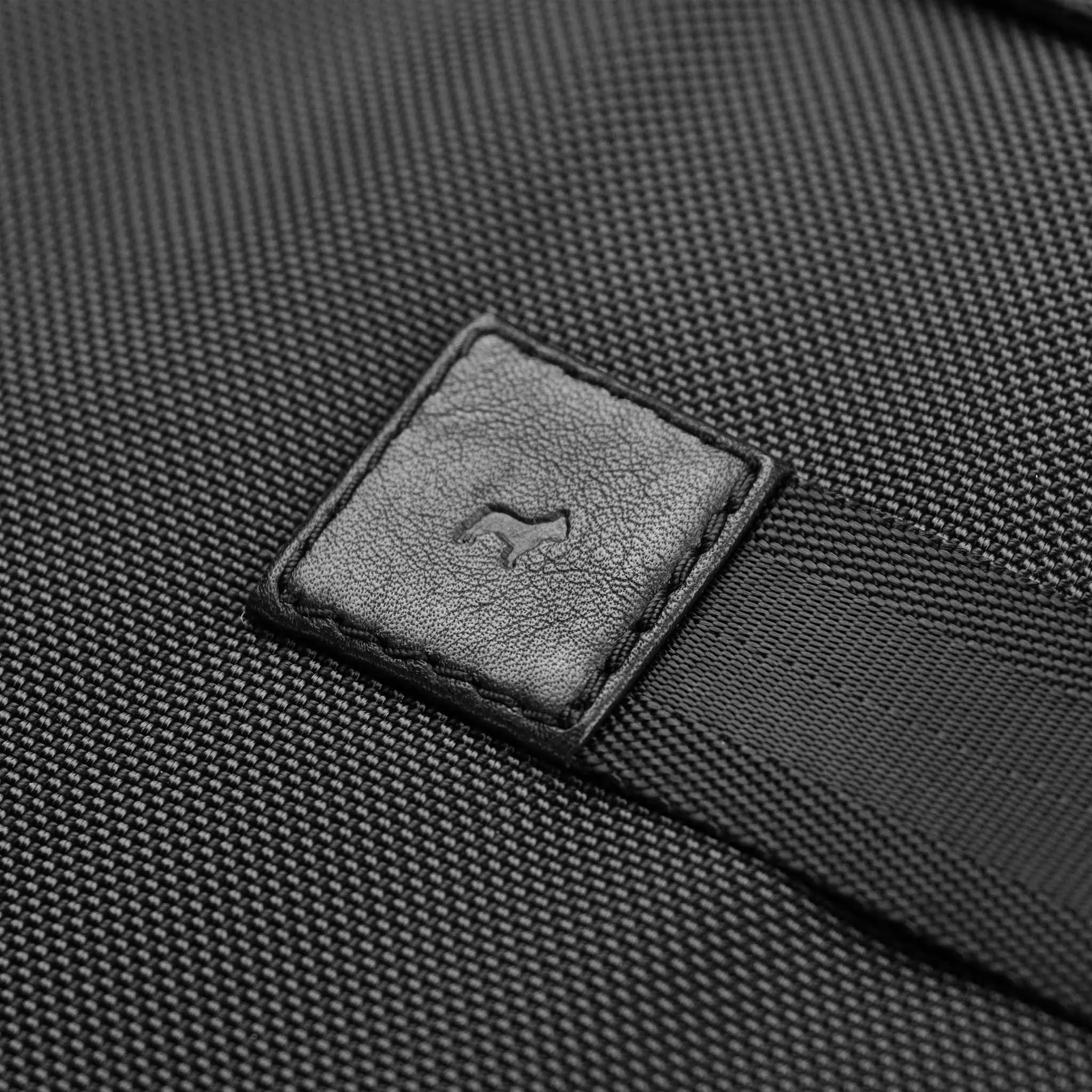 CLOSET BAG
