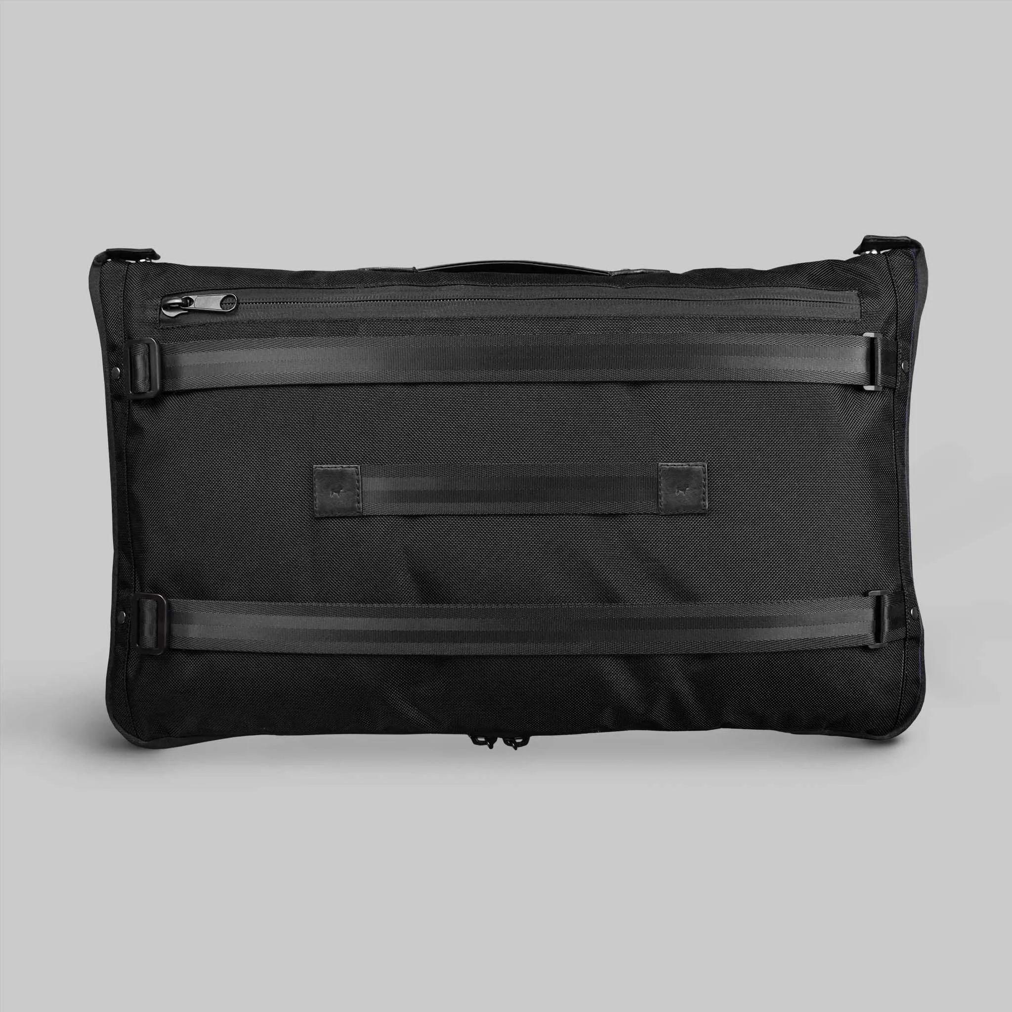 CLOSET BAG