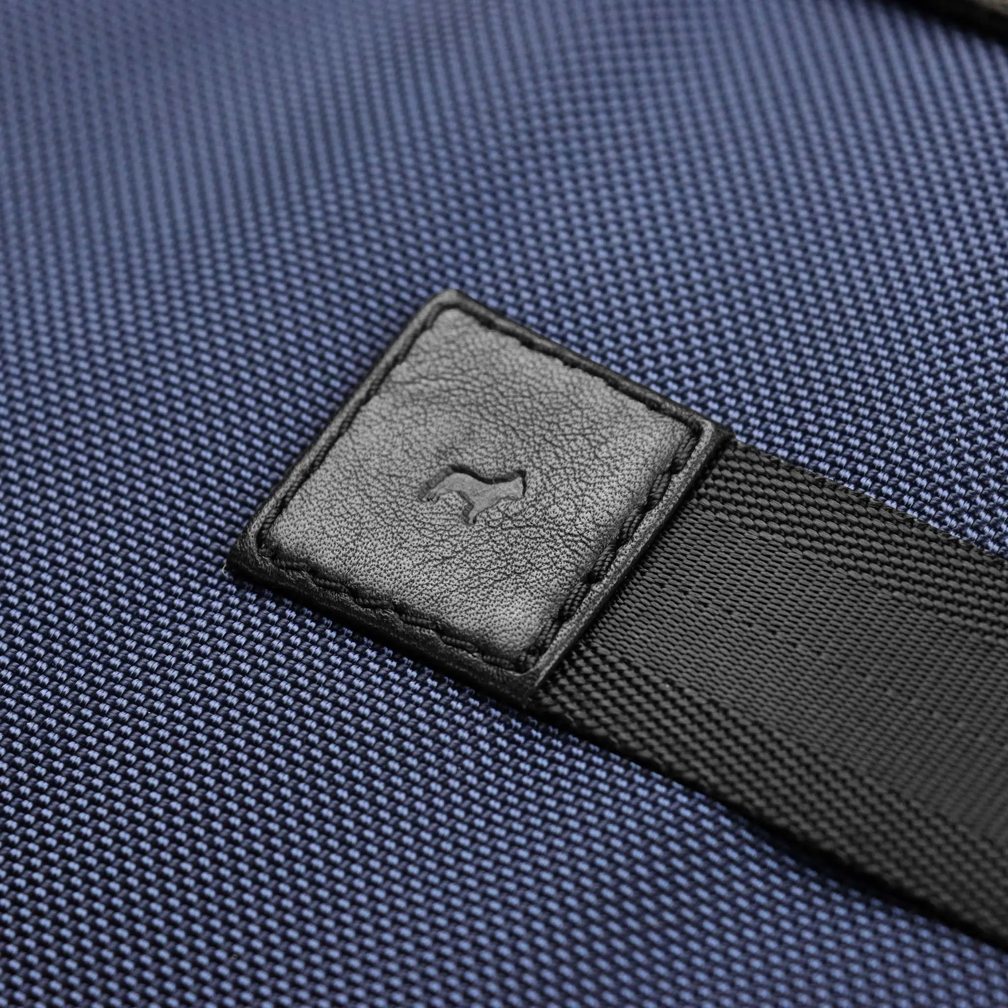 CLOSET BAG
