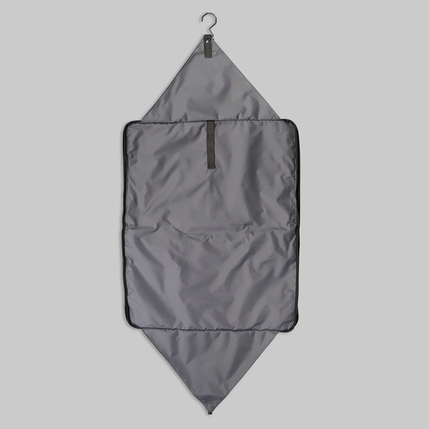 CLOSET BAG