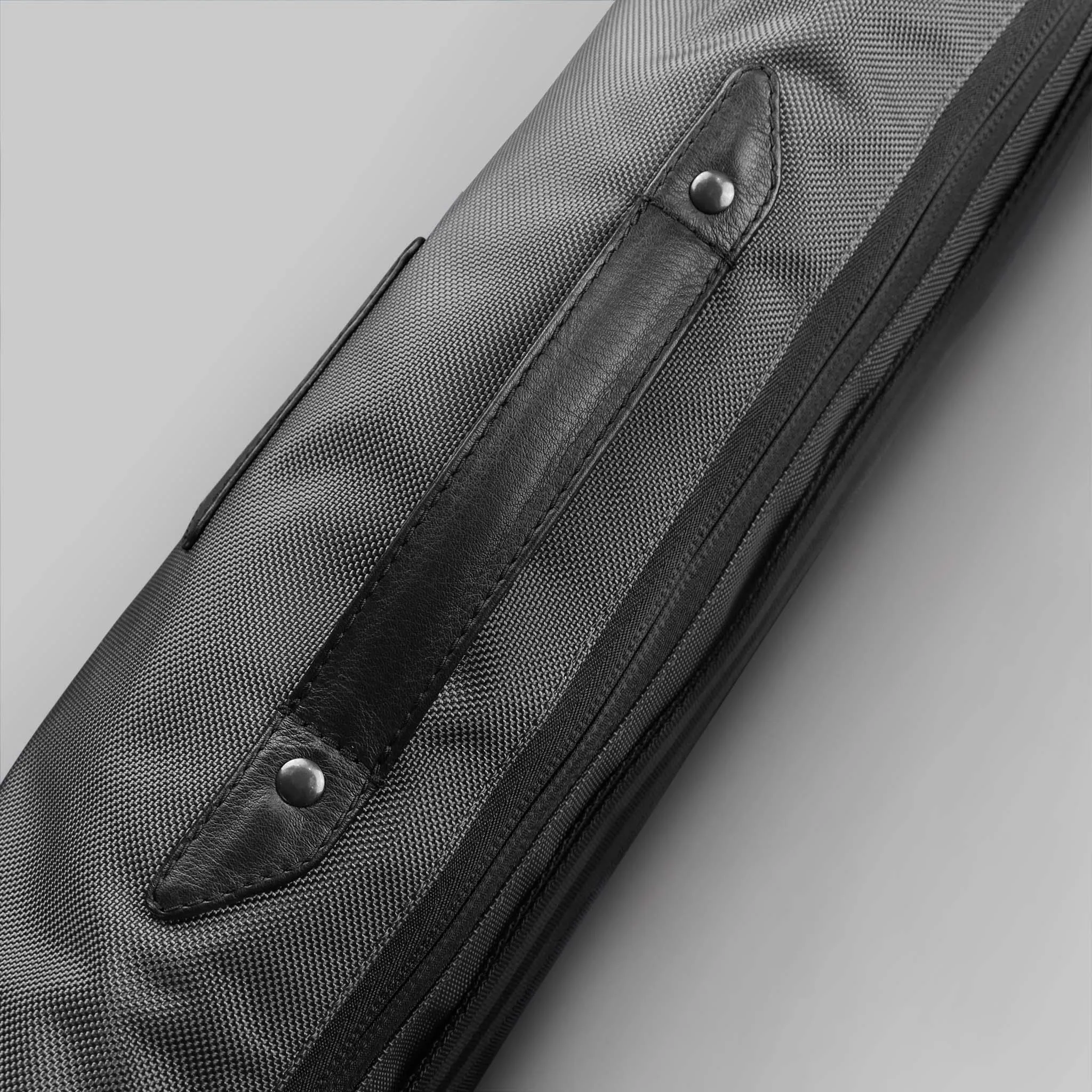 CLOSET BAG