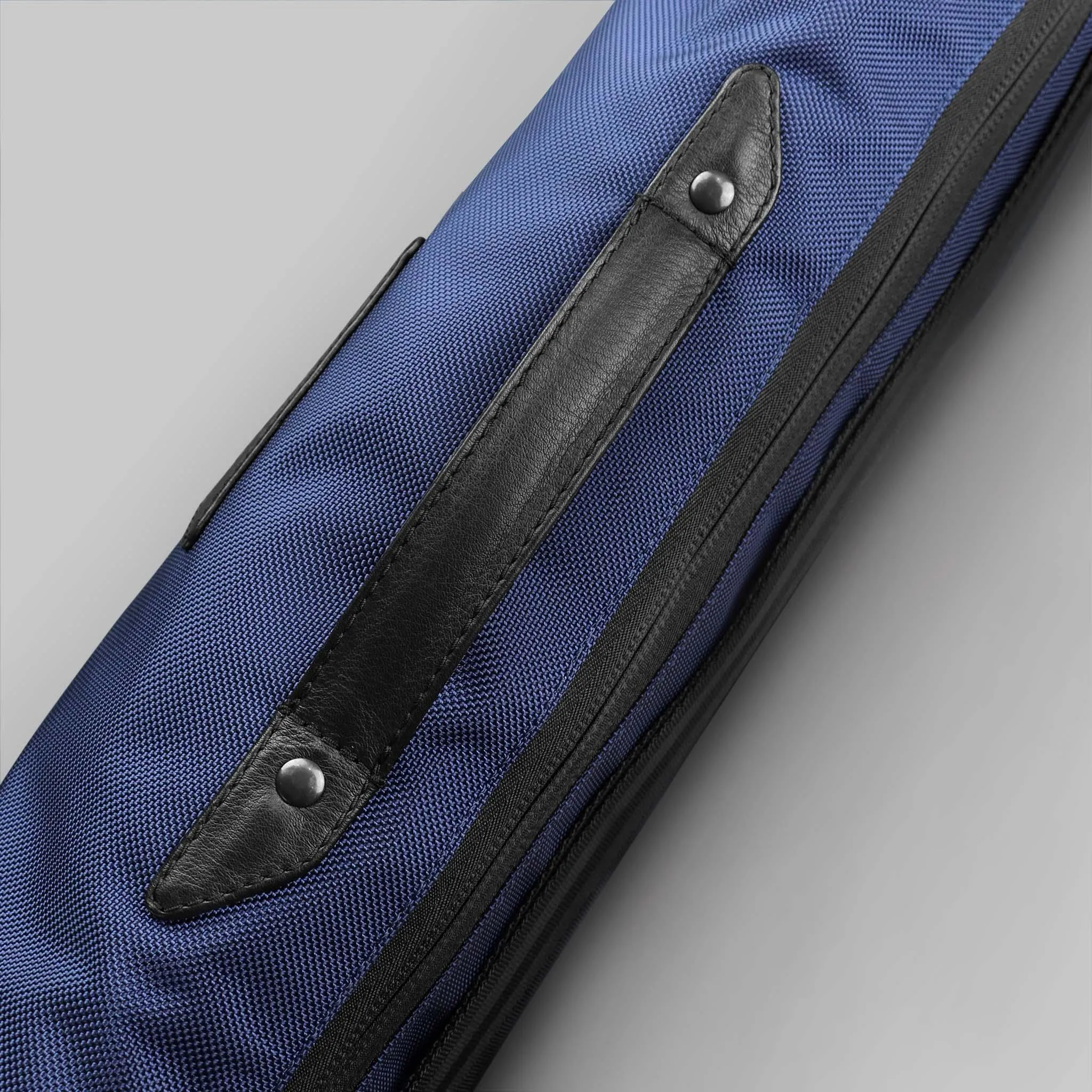 CLOSET BAG