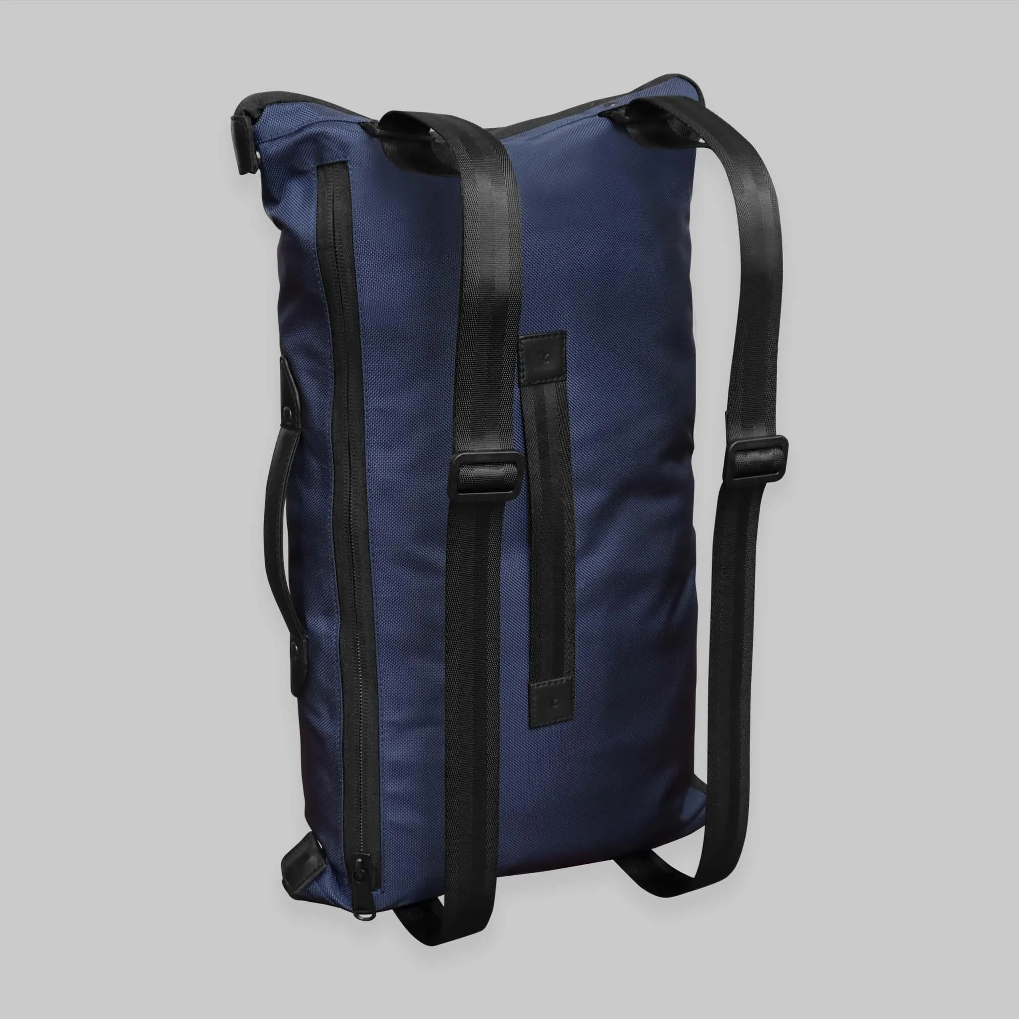 CLOSET BAG
