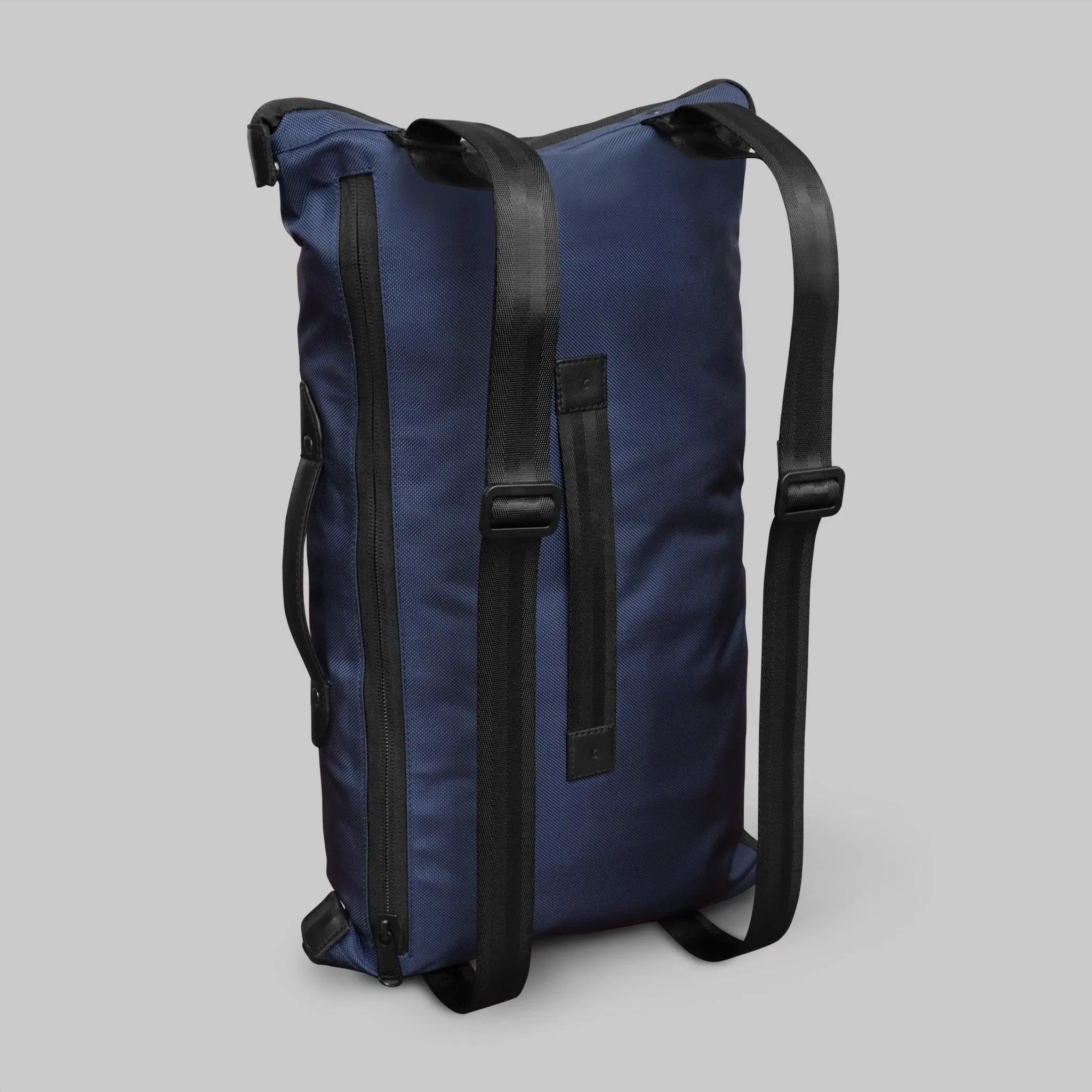 CLOSET BAG