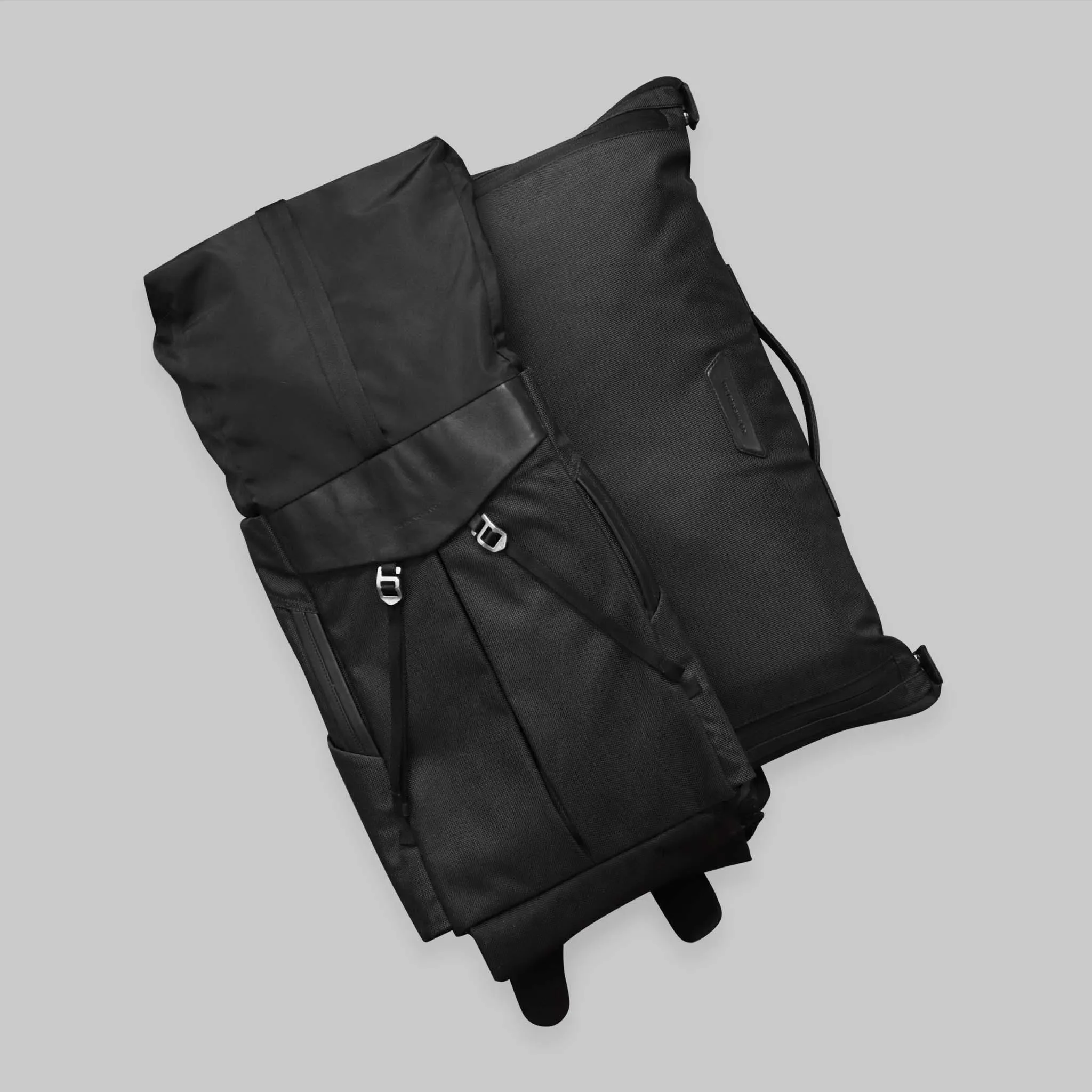 CLOSET BAG