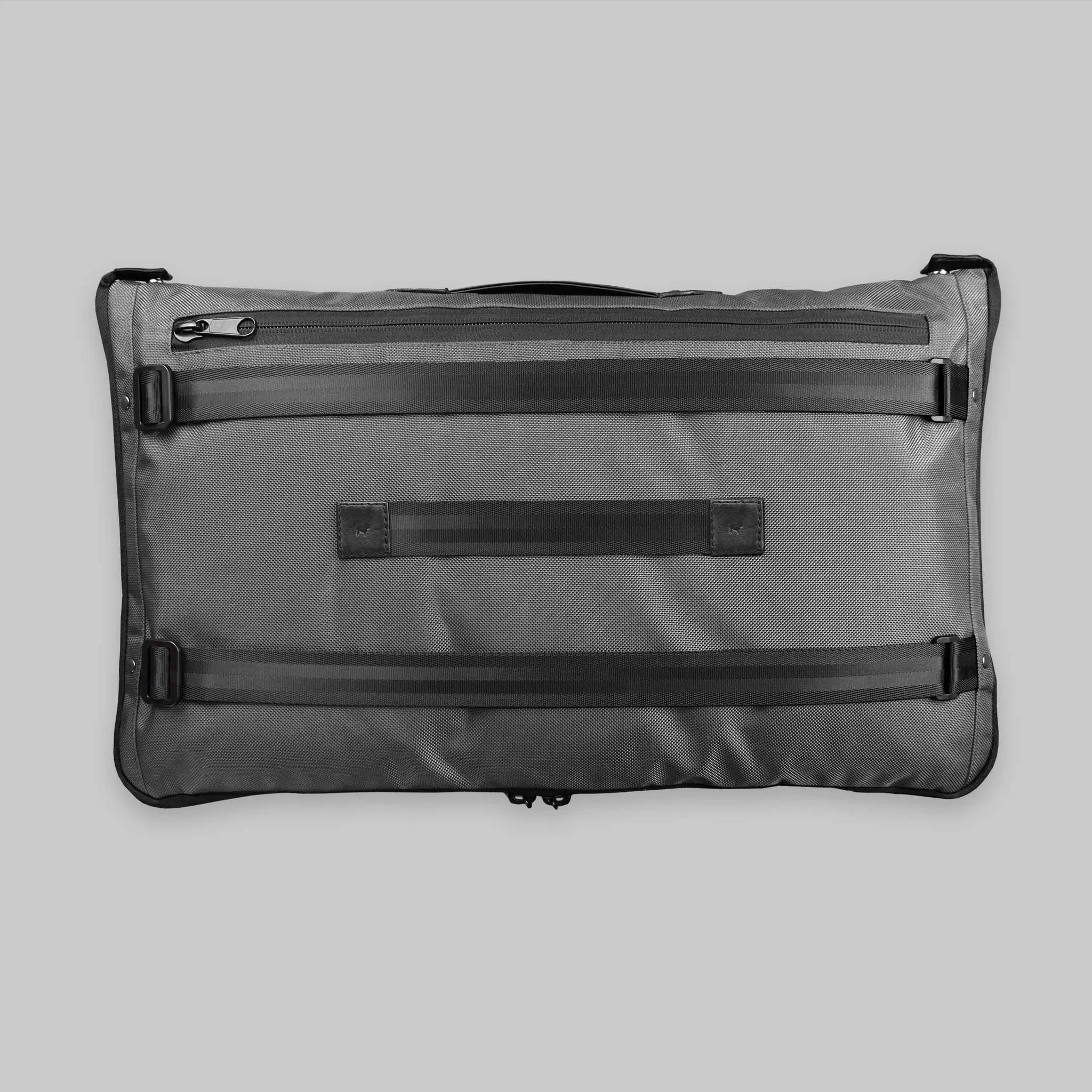CLOSET BAG