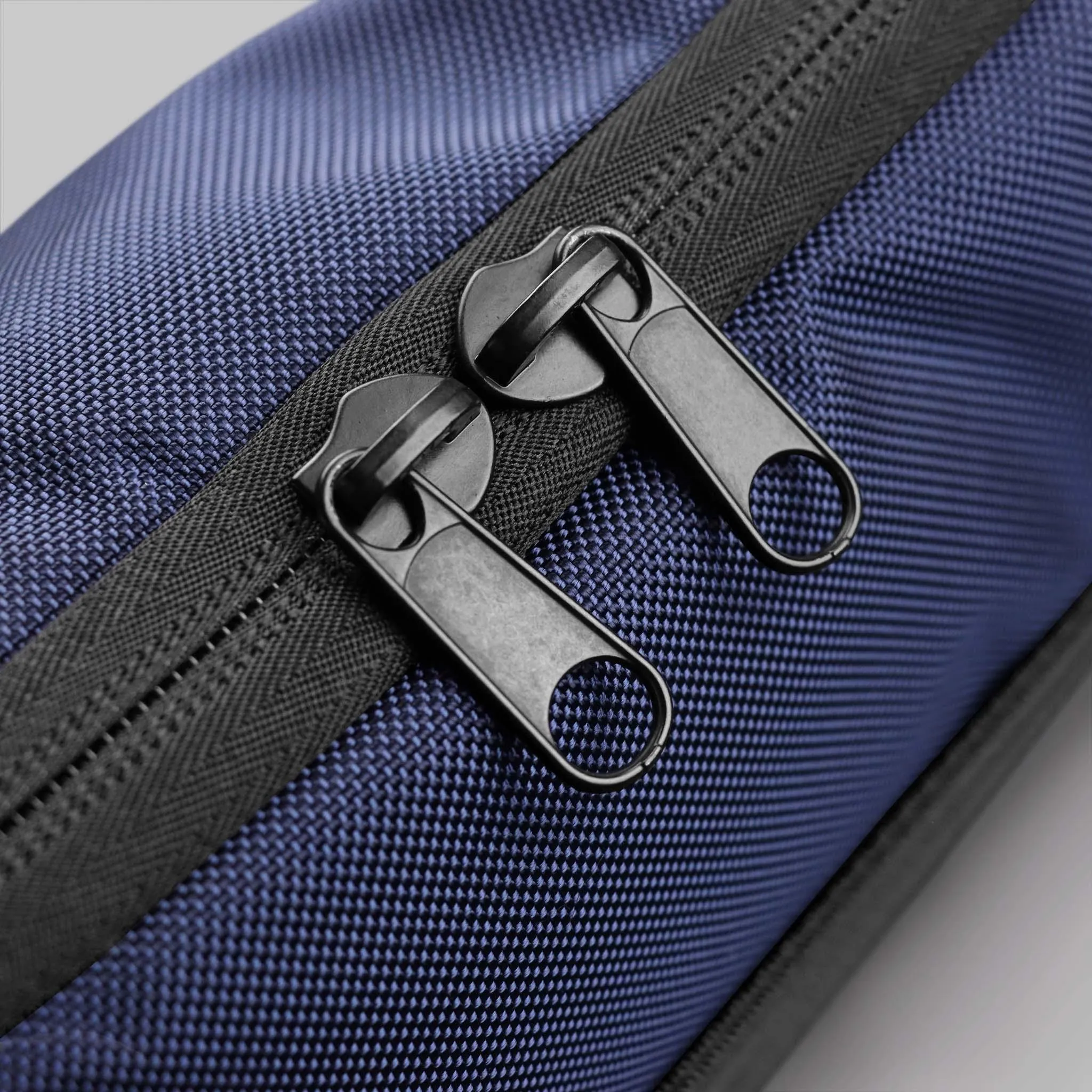 CLOSET BAG