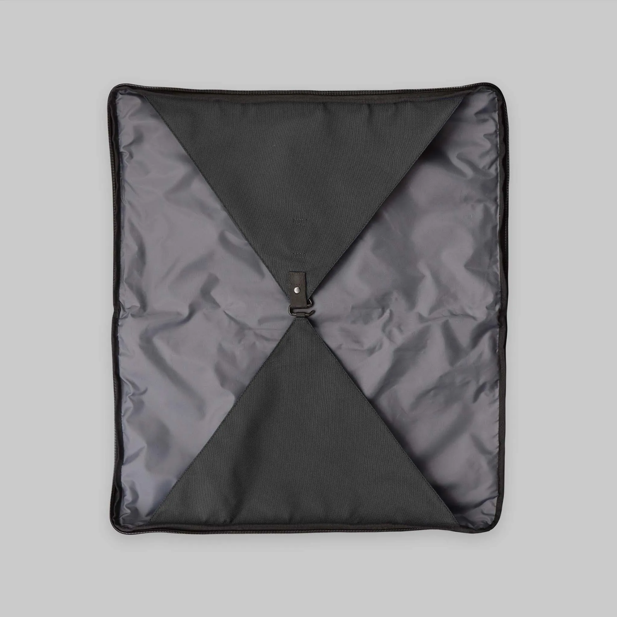 CLOSET BAG