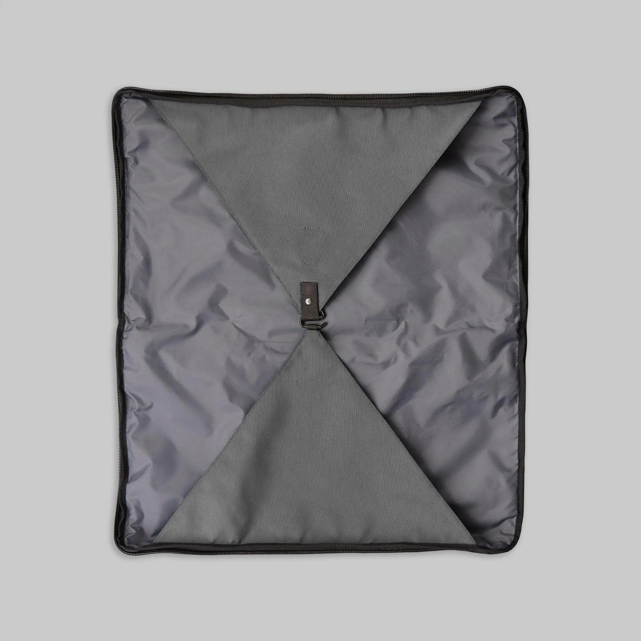 CLOSET BAG