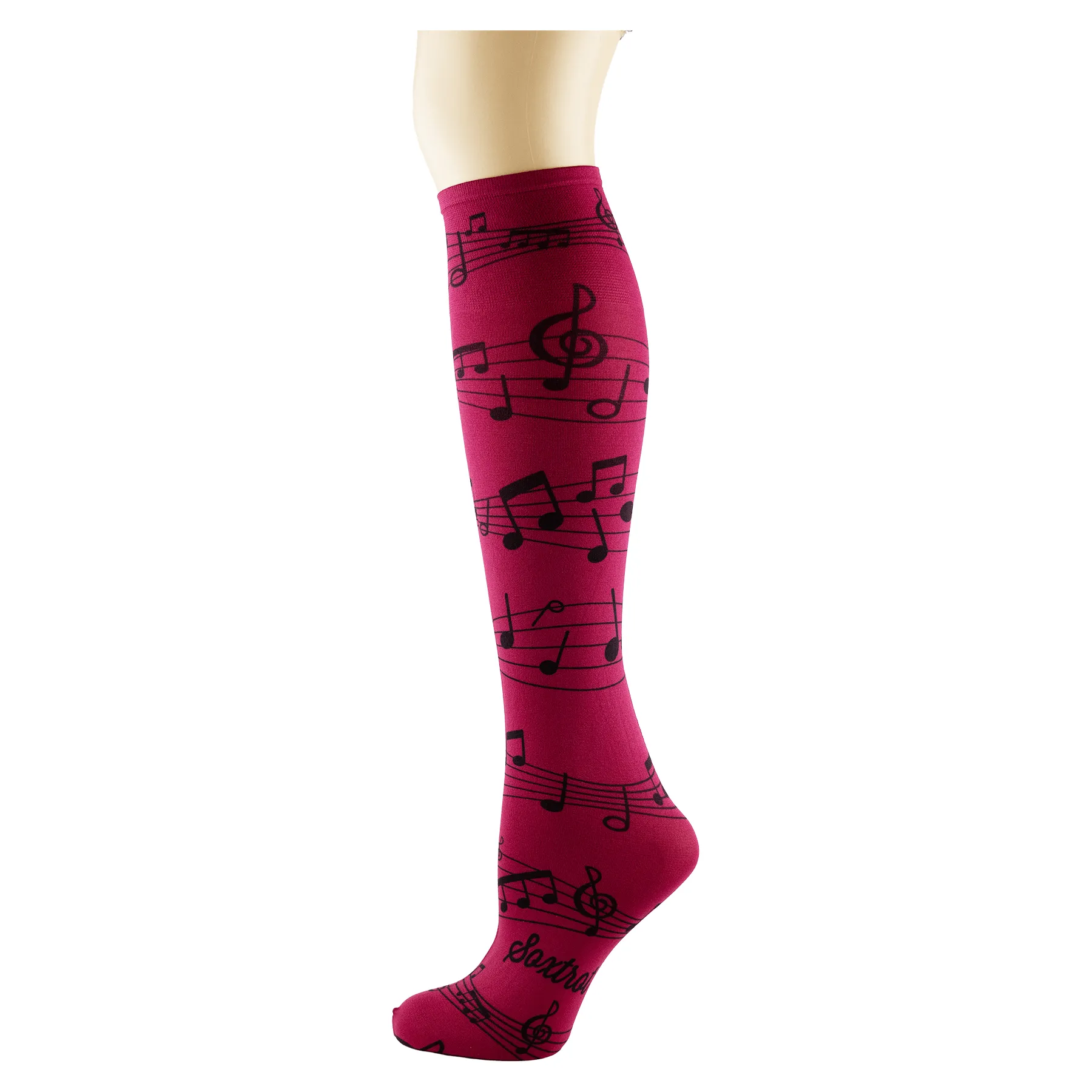 Cranberry Girl 3 Pack