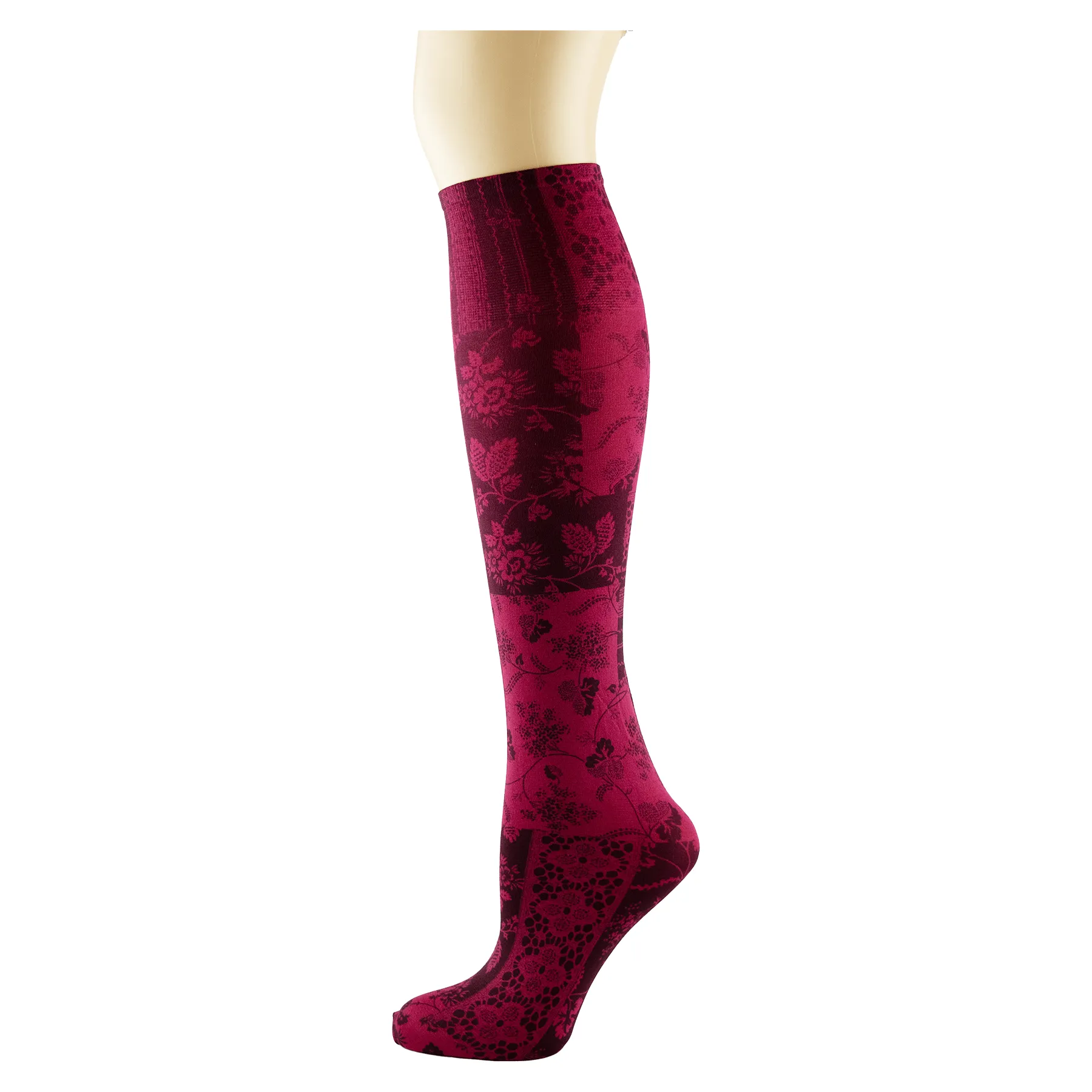 Cranberry Girl 3 Pack