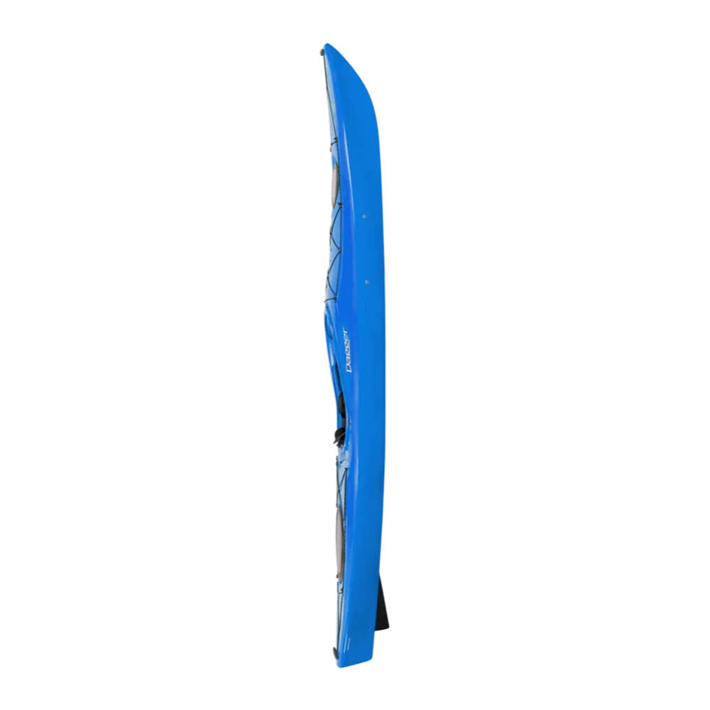 Dagger Stratos 12.5
