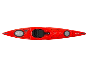 Dagger - Stratos 12.5
