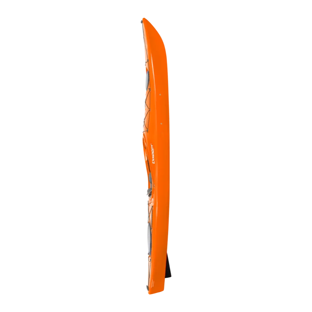 Dagger Stratos 12.5