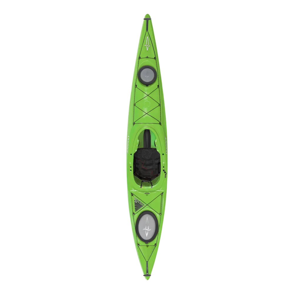 Dagger Stratos 12.5
