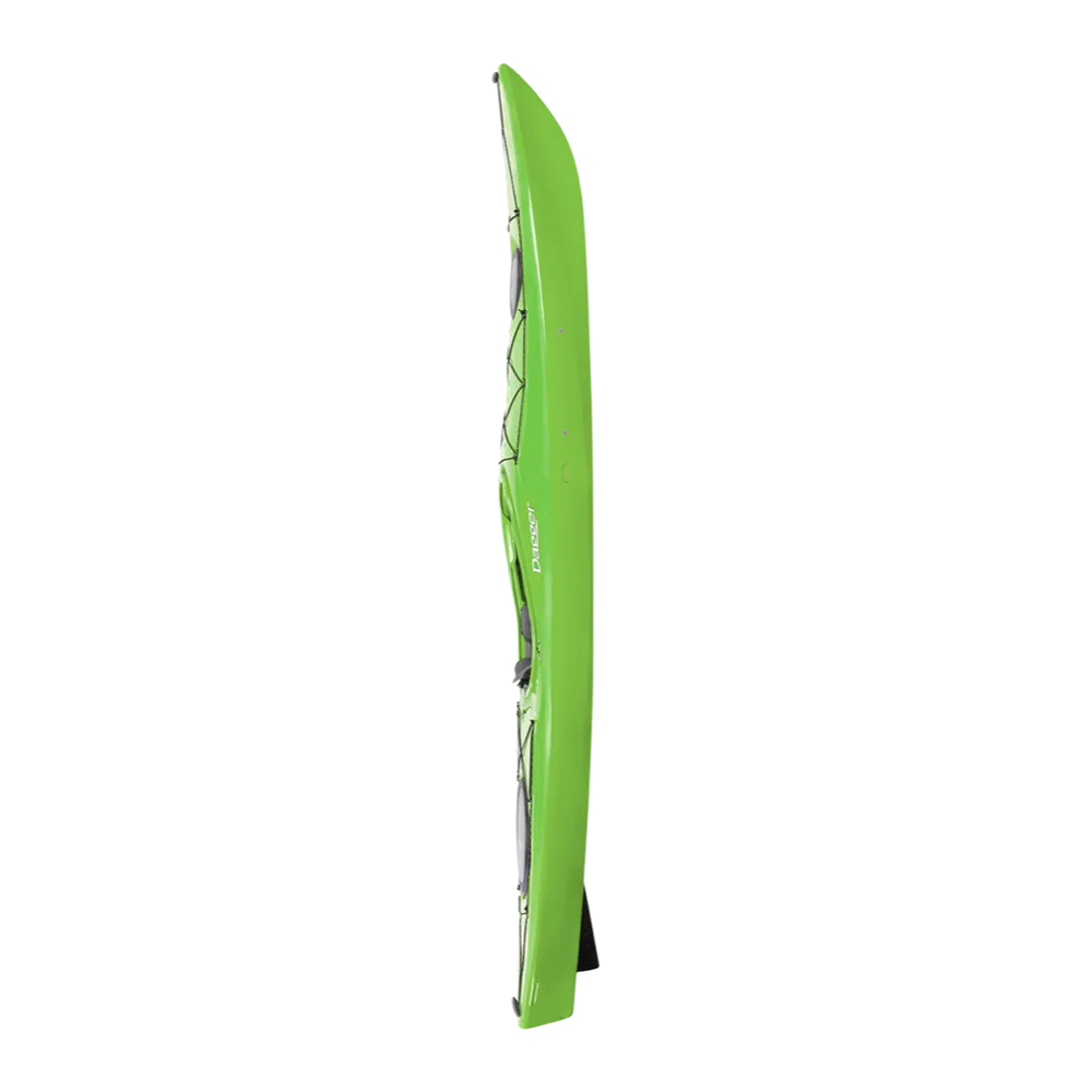 Dagger Stratos 12.5