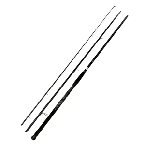 Daiwa Exceler Saltwater Spinning