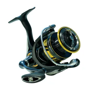 Daiwa Legalis LT Spinning