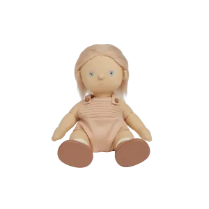 Dinkum Doll Petal
