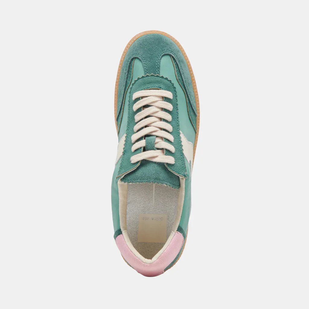 Dolce Vita Notice Sneaker