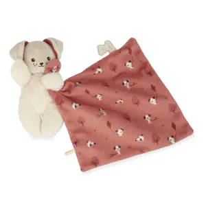 Doudou Dog Brick