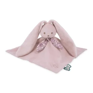DouDou Rabbit Lilac