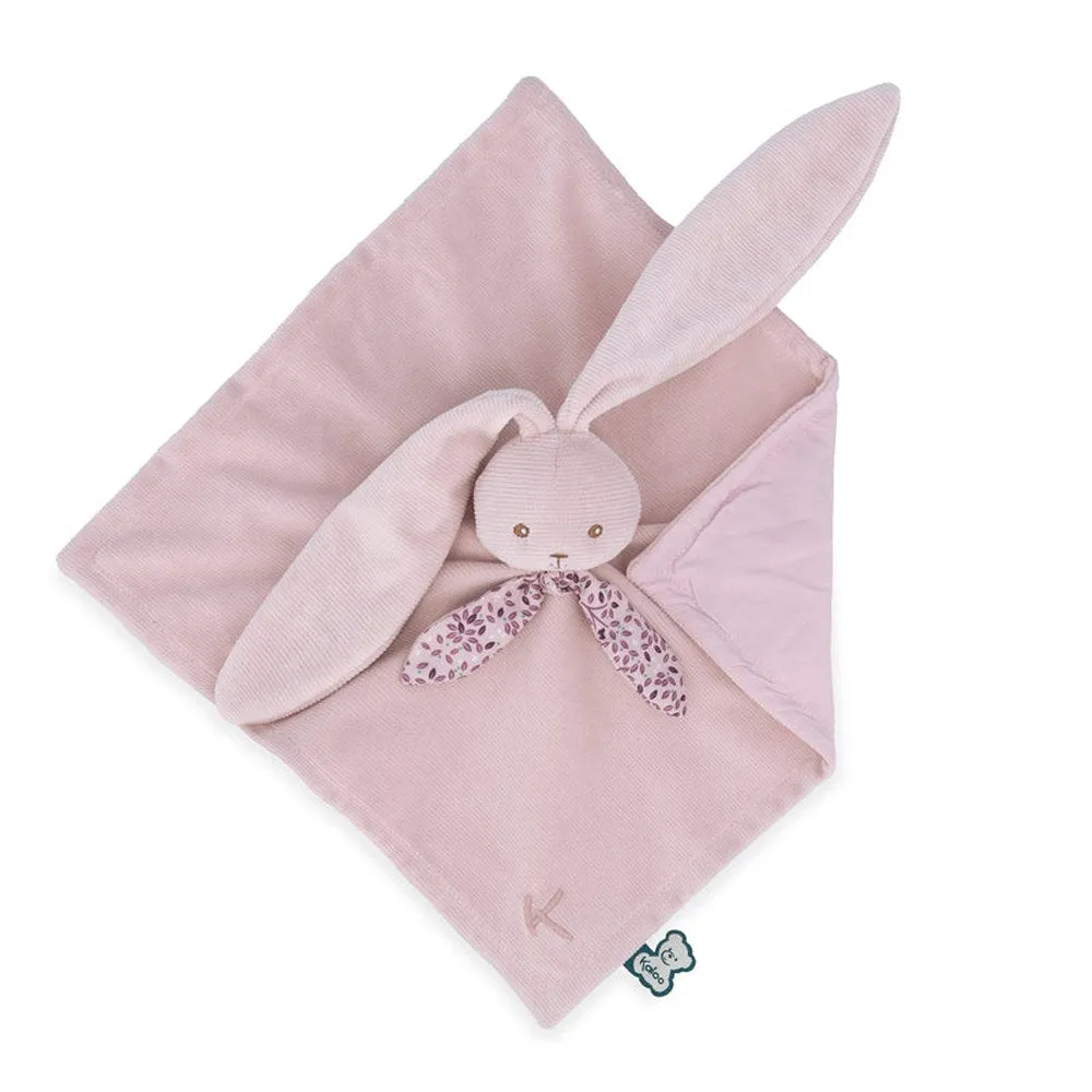 DouDou Rabbit Lilac