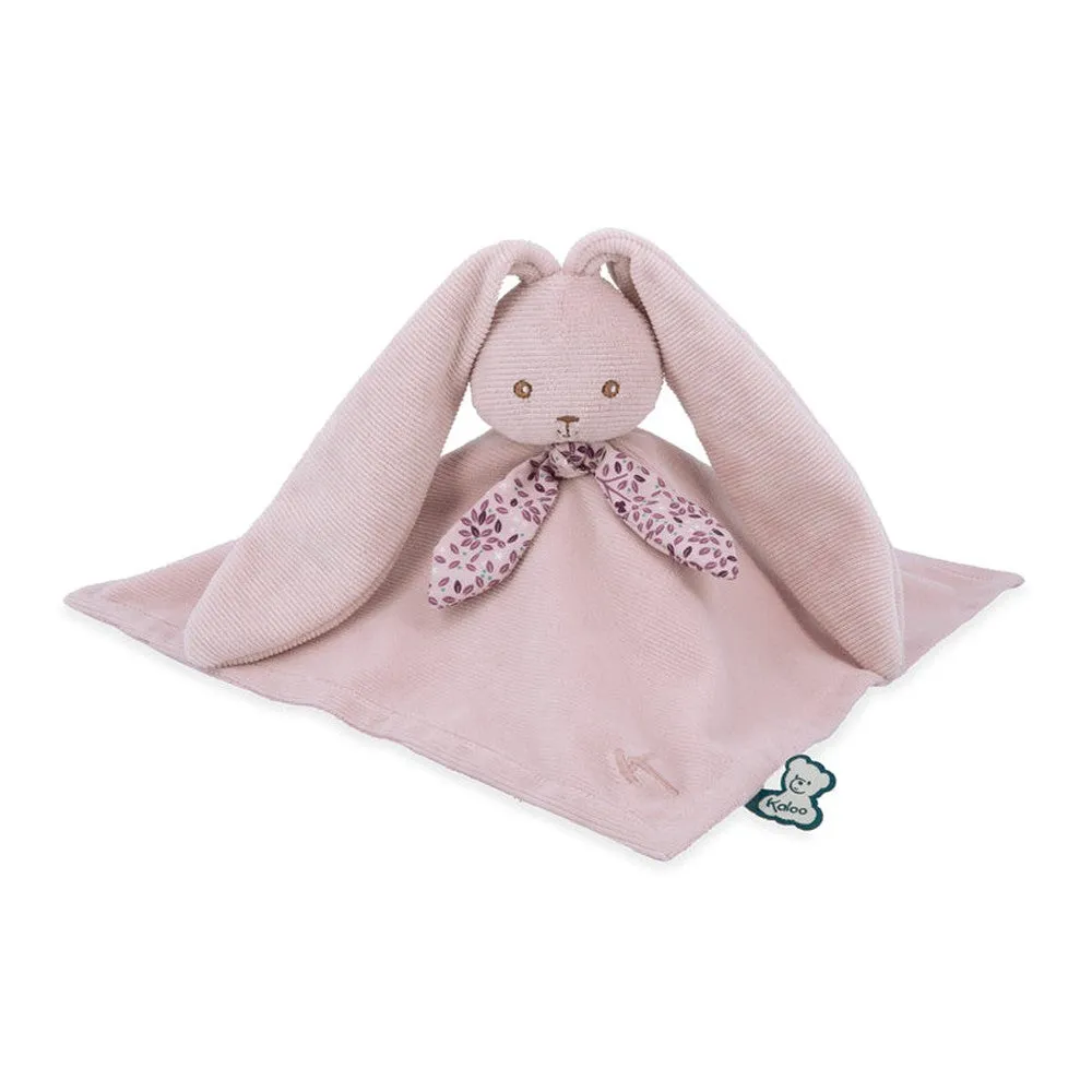 DouDou Rabbit Lilac