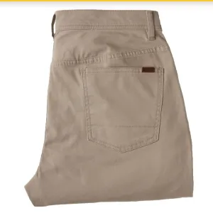 Duck Head 5 Pocket Awesome Pants