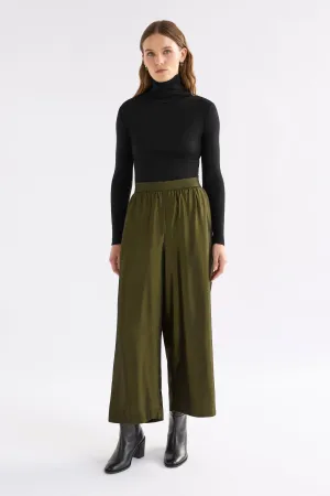 Elk Medjal pants