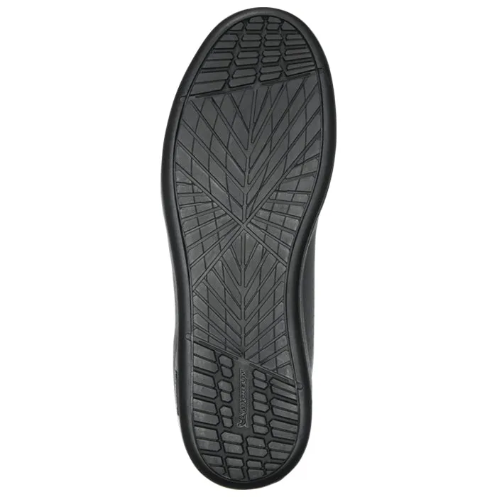 ETNIES CULVERT MTB FLAT SHOES [DARK GREY/BLACK/RED]