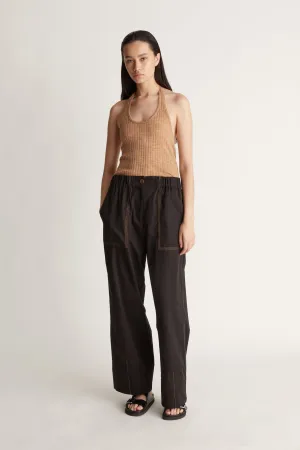 Faye Pant