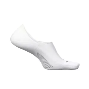 Feetures Elite Light Invisible Socks