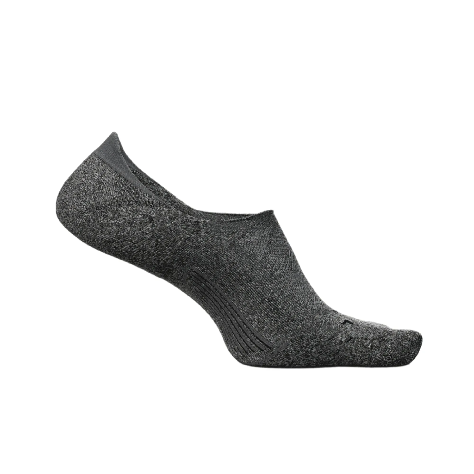 Feetures Elite Light Invisible Socks